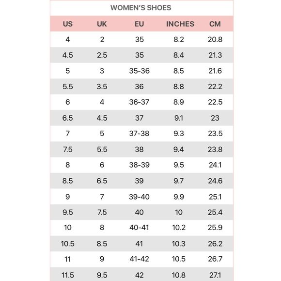 Paloma Barcelo Lace Up Platform Designer Maigo Espadrille Sandal Sand Tan US 8.5 - Picture 8 of 8